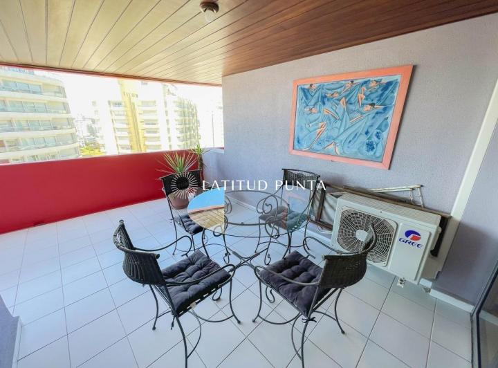 Foto de Apartamento 2 dormitorios. Brava, imagen 1