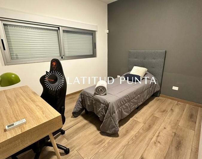 Foto de Casa en alquiler en Parque Burnett, imagen 4