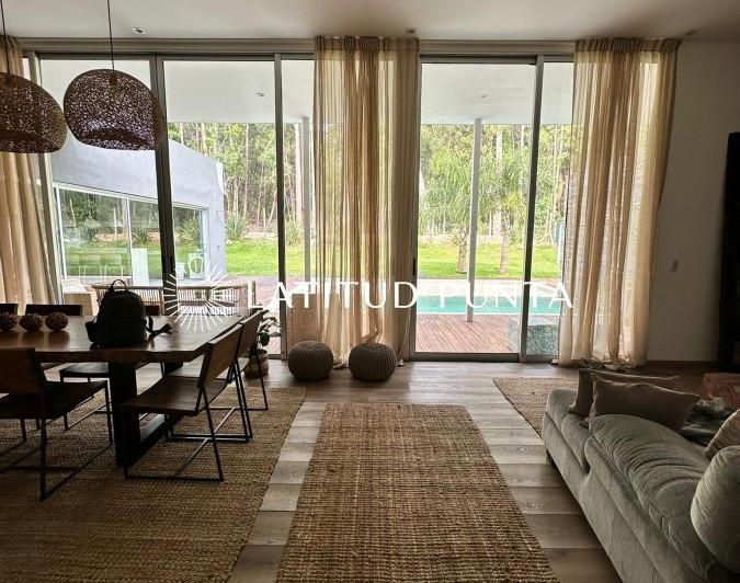 Foto de Casa en alquiler en Parque Burnett, imagen 5