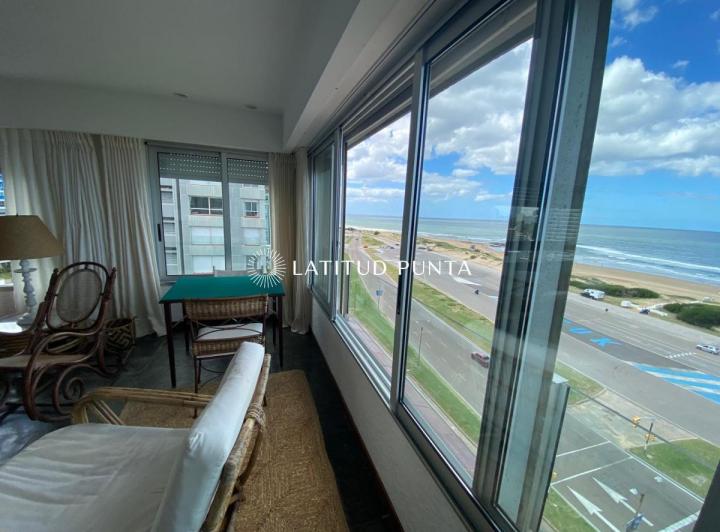 Foto de Torre del Plata, imagen 4