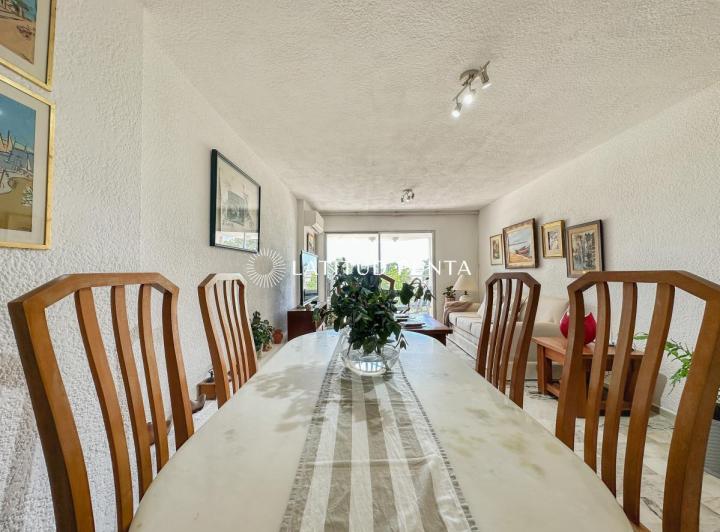 Foto de Apartamento en Roosevelt, 2 dormitorios y parrillero, imagen 3