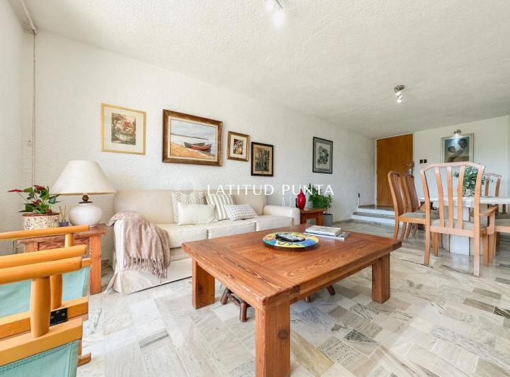 Foto de Apartamento en Roosevelt, 2 dormitorios y parrillero, imagen 5