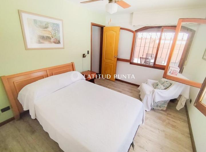 Foto de Casa en Mansa con piscina climatizada, 4 dormitorios, imagen 4