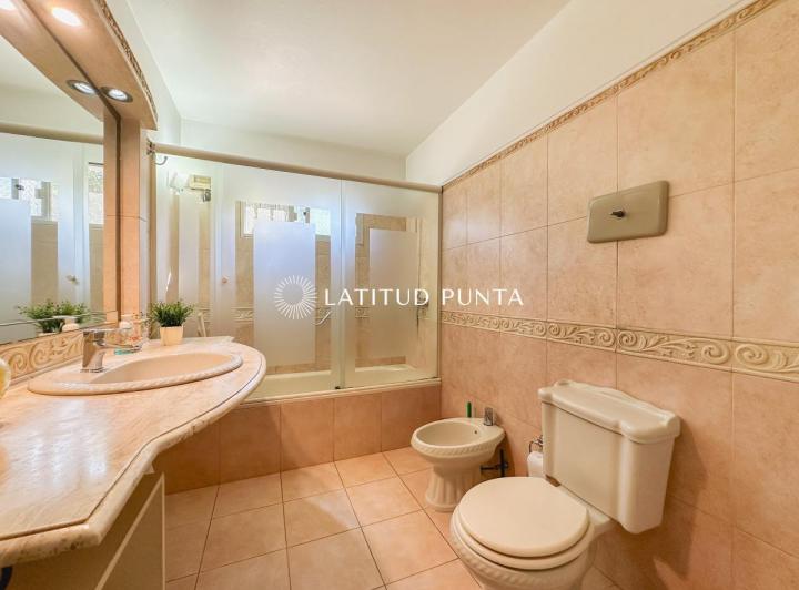 Foto de Casa en Mansa con piscina climatizada, 4 dormitorios, imagen 1