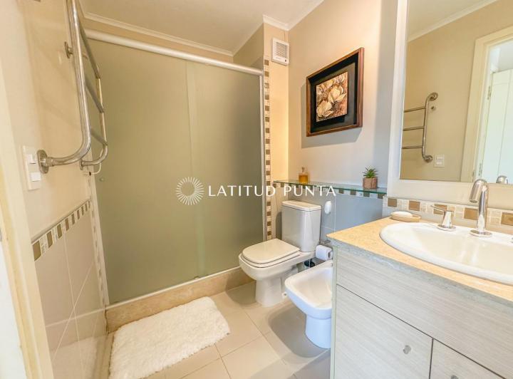 Foto de Apartamento en Ocean Drive, 2 dormitorios, imagen 4