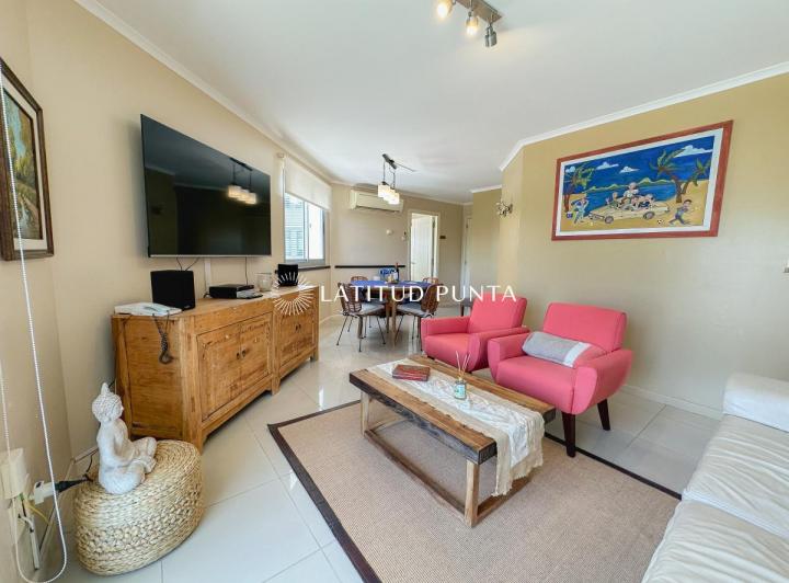 Foto de Apartamento en Ocean Drive, 2 dormitorios, imagen 1