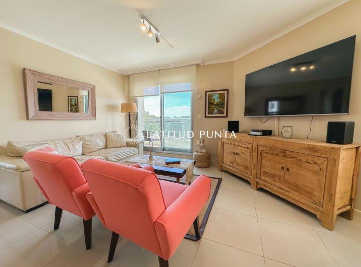 Foto de Apartamento en Ocean Drive, 2 dormitorios, imagen 2