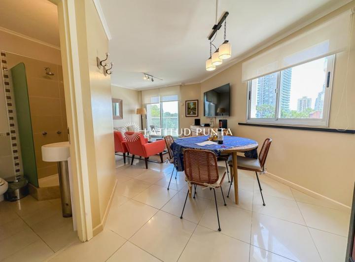 Foto de Apartamento en Ocean Drive, 2 dormitorios, imagen 5