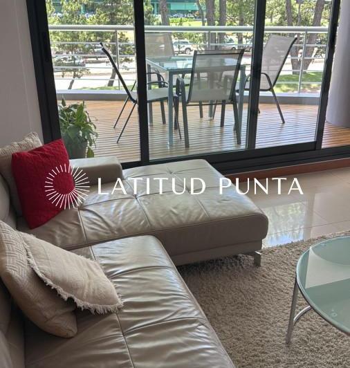Foto de Apartamento en Roosevelt, 2 dormitorios, imagen 4