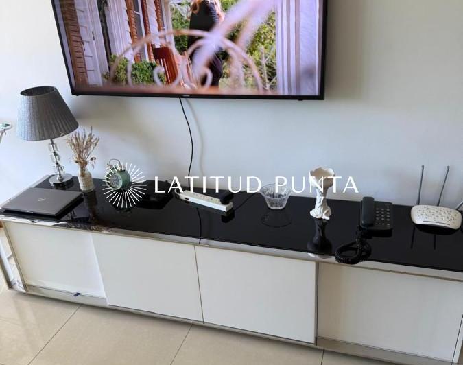 Foto de Apartamento en Roosevelt, 2 dormitorios, imagen 1