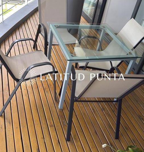 Foto de Apartamento en Roosevelt, 2 dormitorios, imagen 2