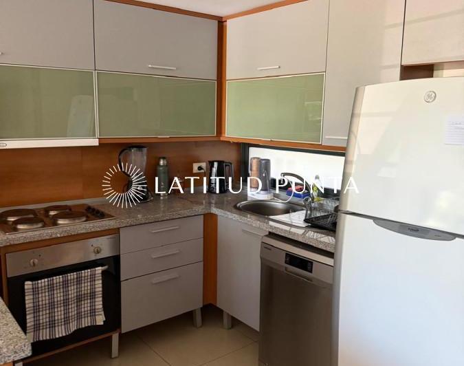 Foto de Apartamento en Roosevelt, 2 dormitorios, imagen 5