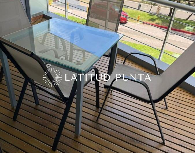 Foto de Apartamento en Roosevelt, 2 dormitorios, imagen 3