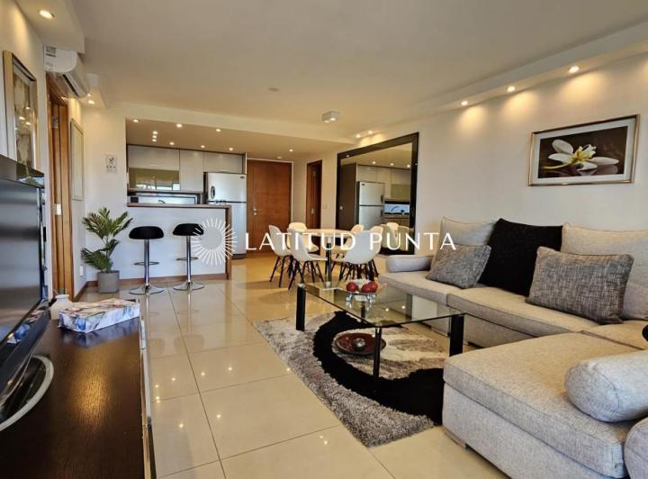 Foto de Apartamento en Roosevelt, 2 dormitorios, imagen 5