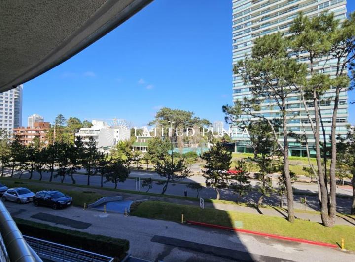 Apartamento en Roosevelt, 2 dormitorios