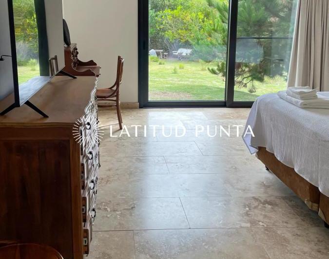 Foto de Casa en San Vicente, 3 dormitorios, imagen 5
