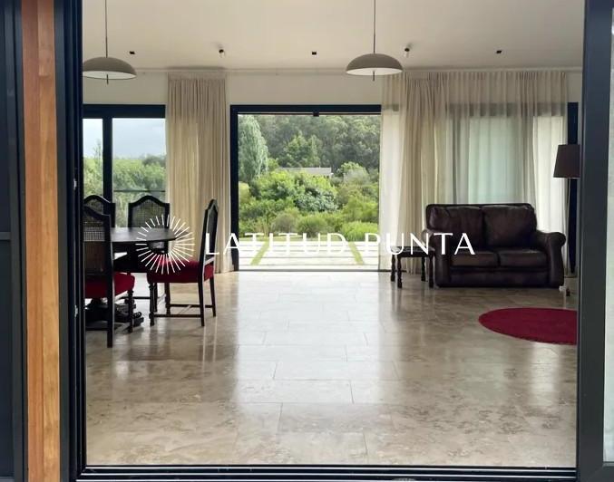 Foto de Casa en San Vicente, 3 dormitorios, imagen 4
