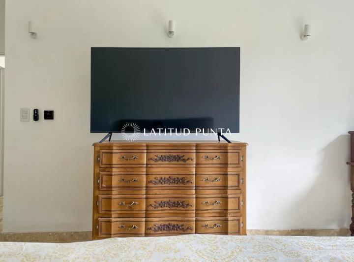 Foto de Casa en San Vicente, 3 dormitorios, imagen 3