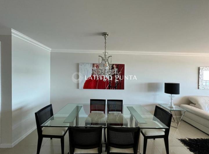 Foto de Apartamento 3 dormitorios en suite. Brava, imagen 3
