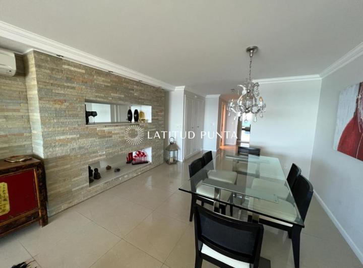 Foto de Apartamento 3 dormitorios en suite. Brava, imagen 4