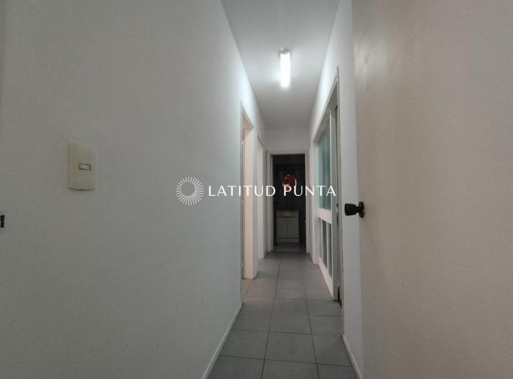 Apartamento en Brava, 1 dormitorio y medio 3