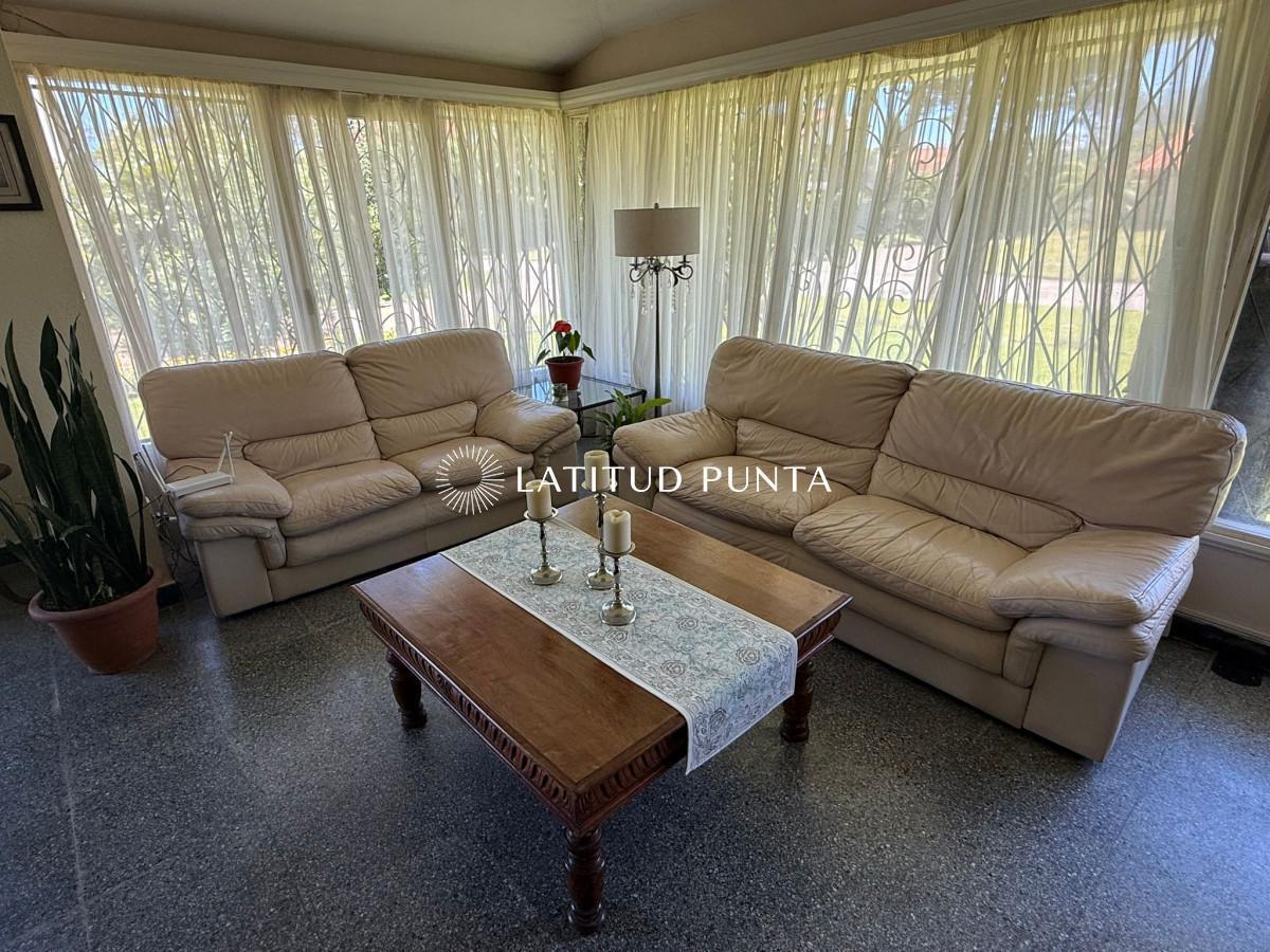 Foto de Casa a una cuadra del mar en venta, imagen 4