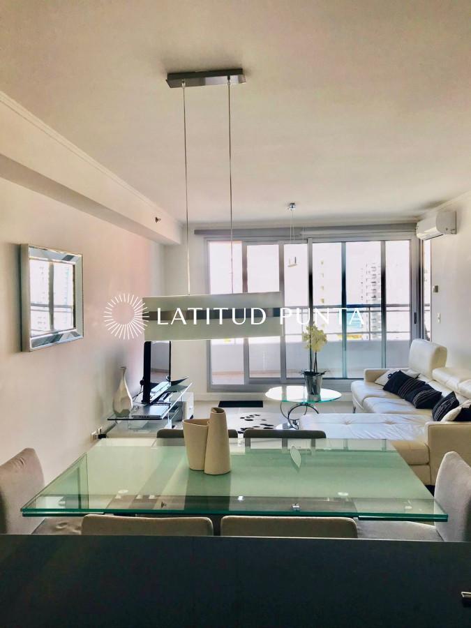 Foto de Apartamento 2 dormitorios y medio. Brava, imagen 3