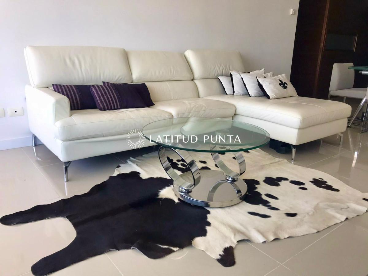 Foto de Apartamento 2 dormitorios y medio. Brava, imagen 2
