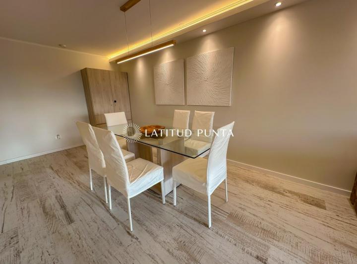 Wind Tower, apartamento de dos dormitorios en venta 4
