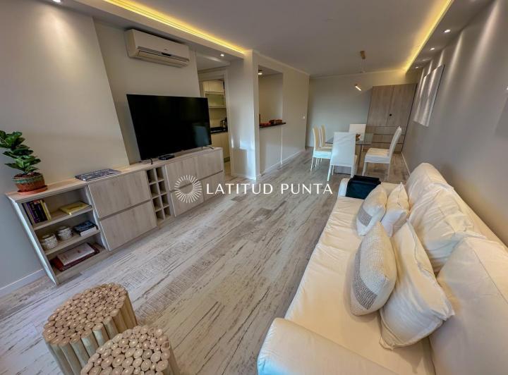 Wind Tower, apartamento de dos dormitorios en venta 3