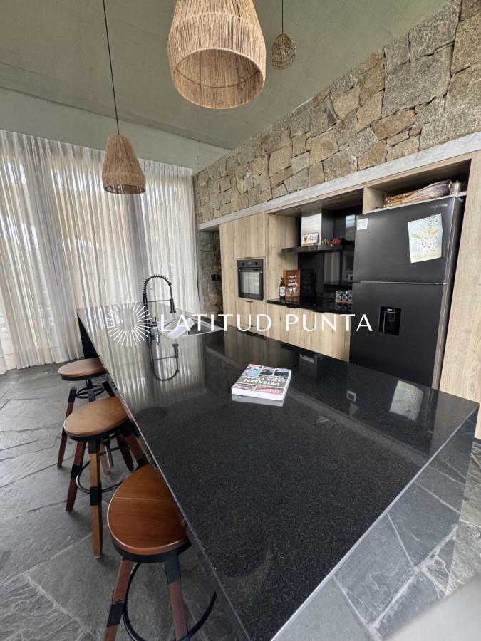 Foto de Casa en Rincón del Indio, 3 dormitorios, imagen 3
