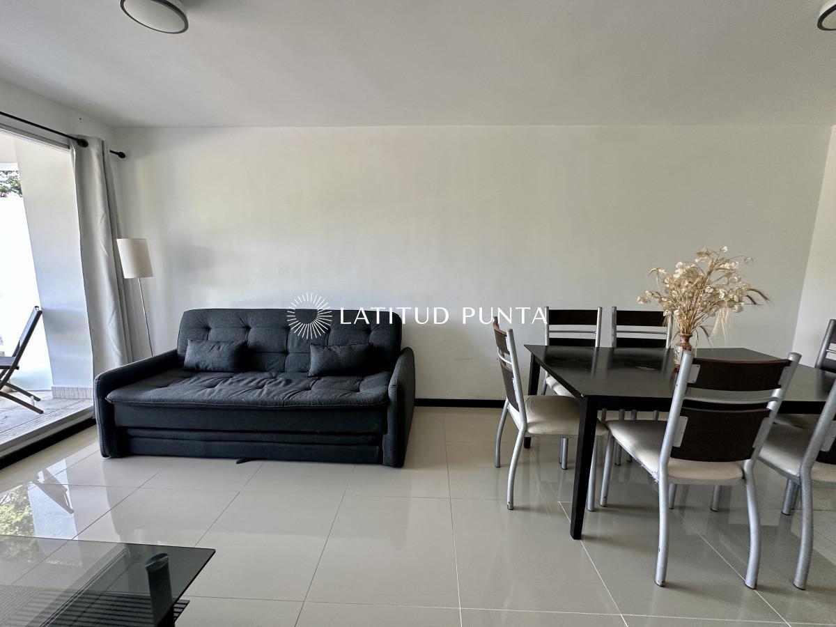 Foto de Apartamento de 1 dormitorios en alquiler en Aidy Grill, imagen 5