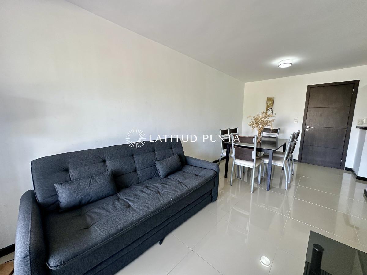 Foto de Apartamento de 1 dormitorios en alquiler en Aidy Grill, imagen 4