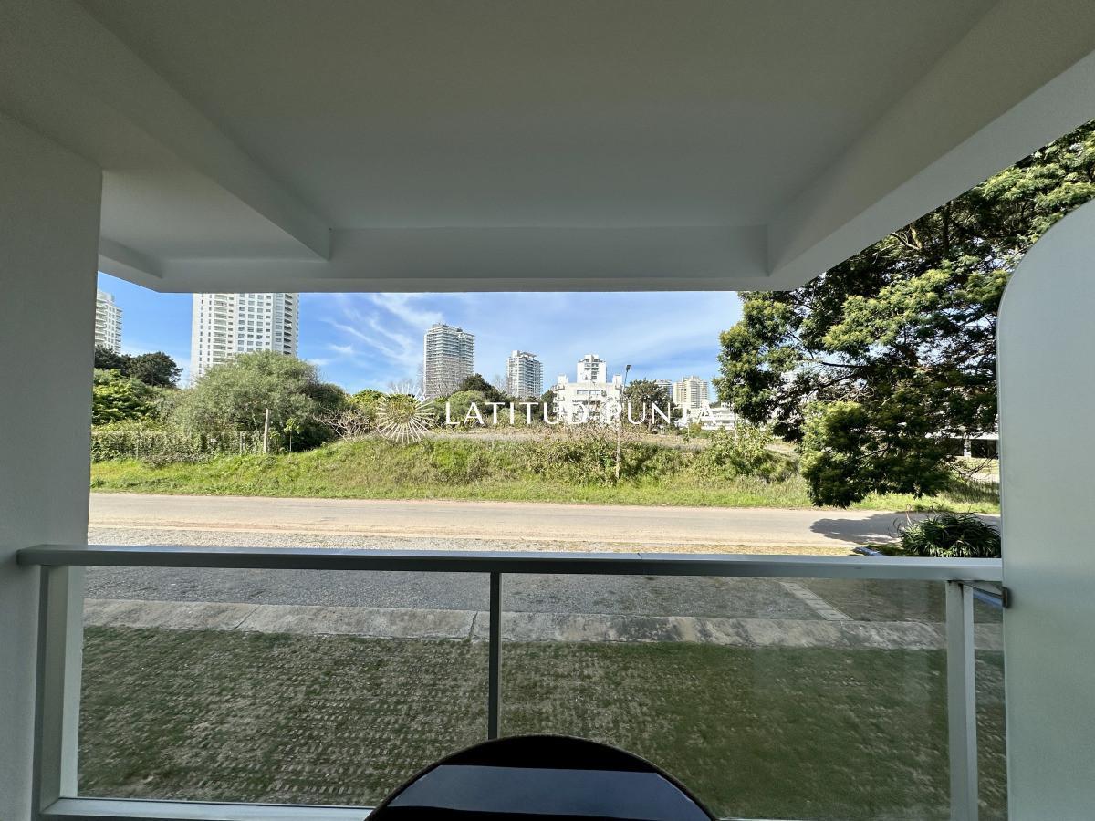 Foto de Apartamento de 1 dormitorios en alquiler en Aidy Grill, imagen 3