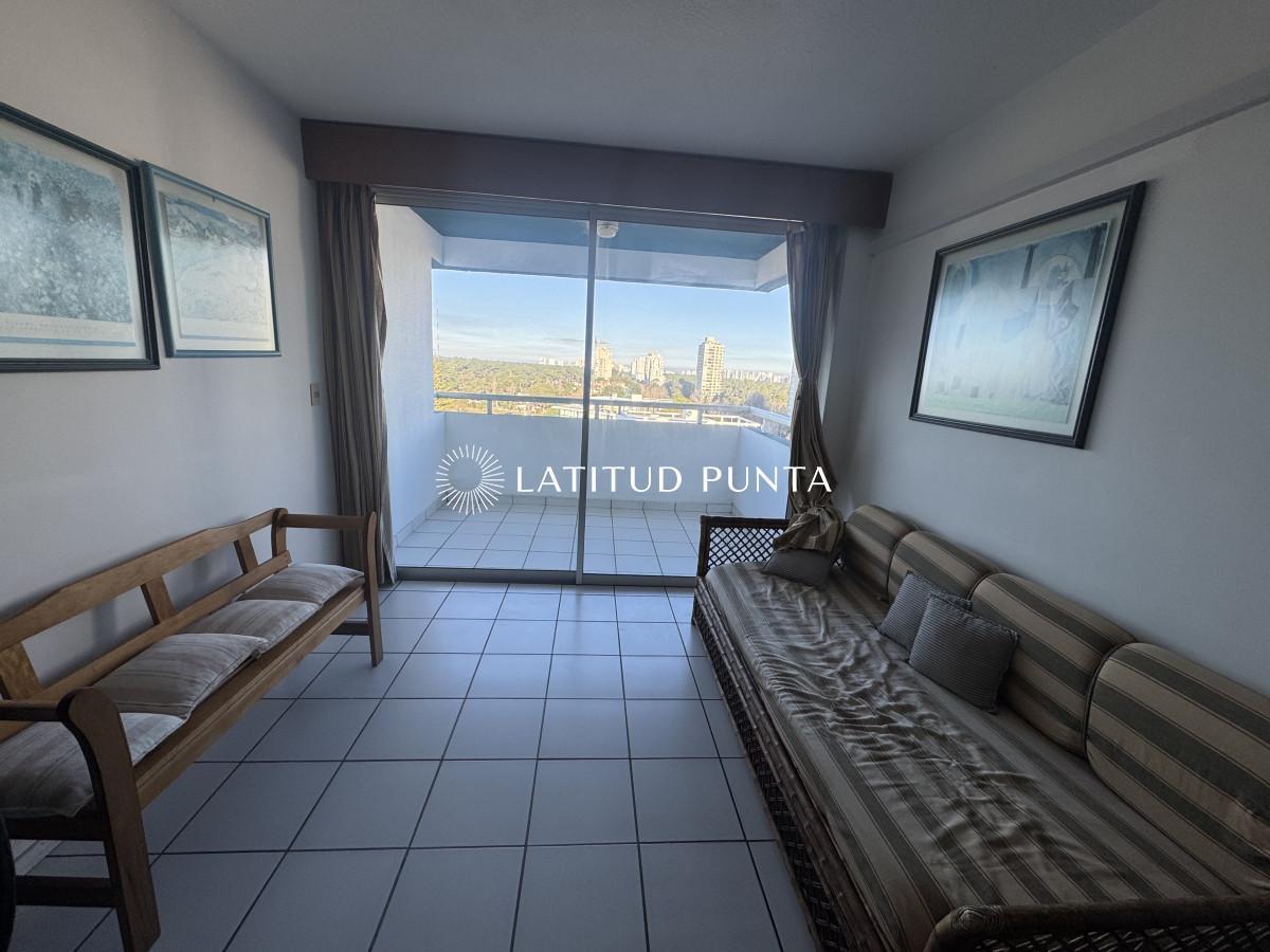 Foto de Apartamento de 3 dormitorios en Roosevelt, imagen 2