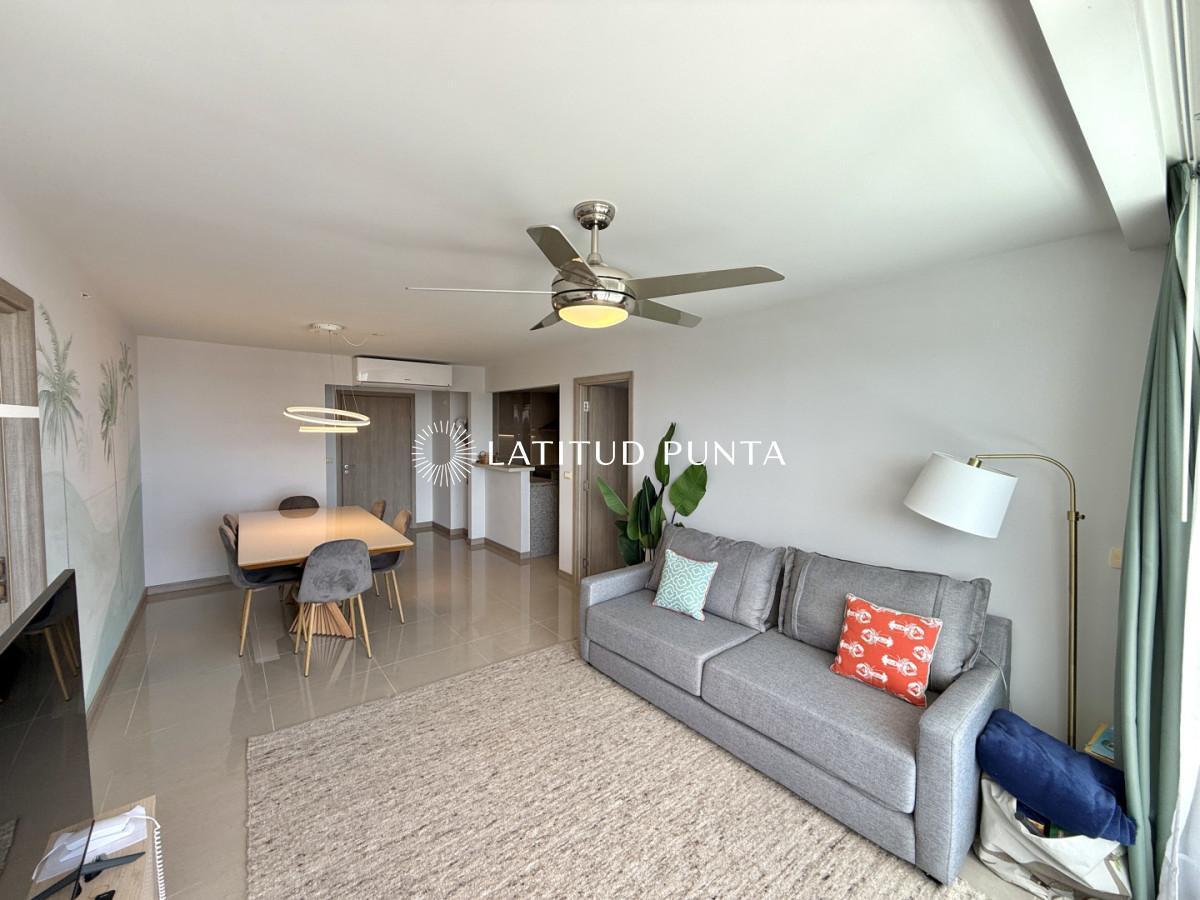 Foto de Brava, apartamento de dos suites con vista al mar, imagen 4