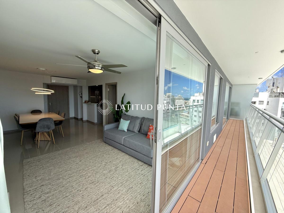 Foto de Brava, apartamento de dos suites con vista al mar, imagen 5