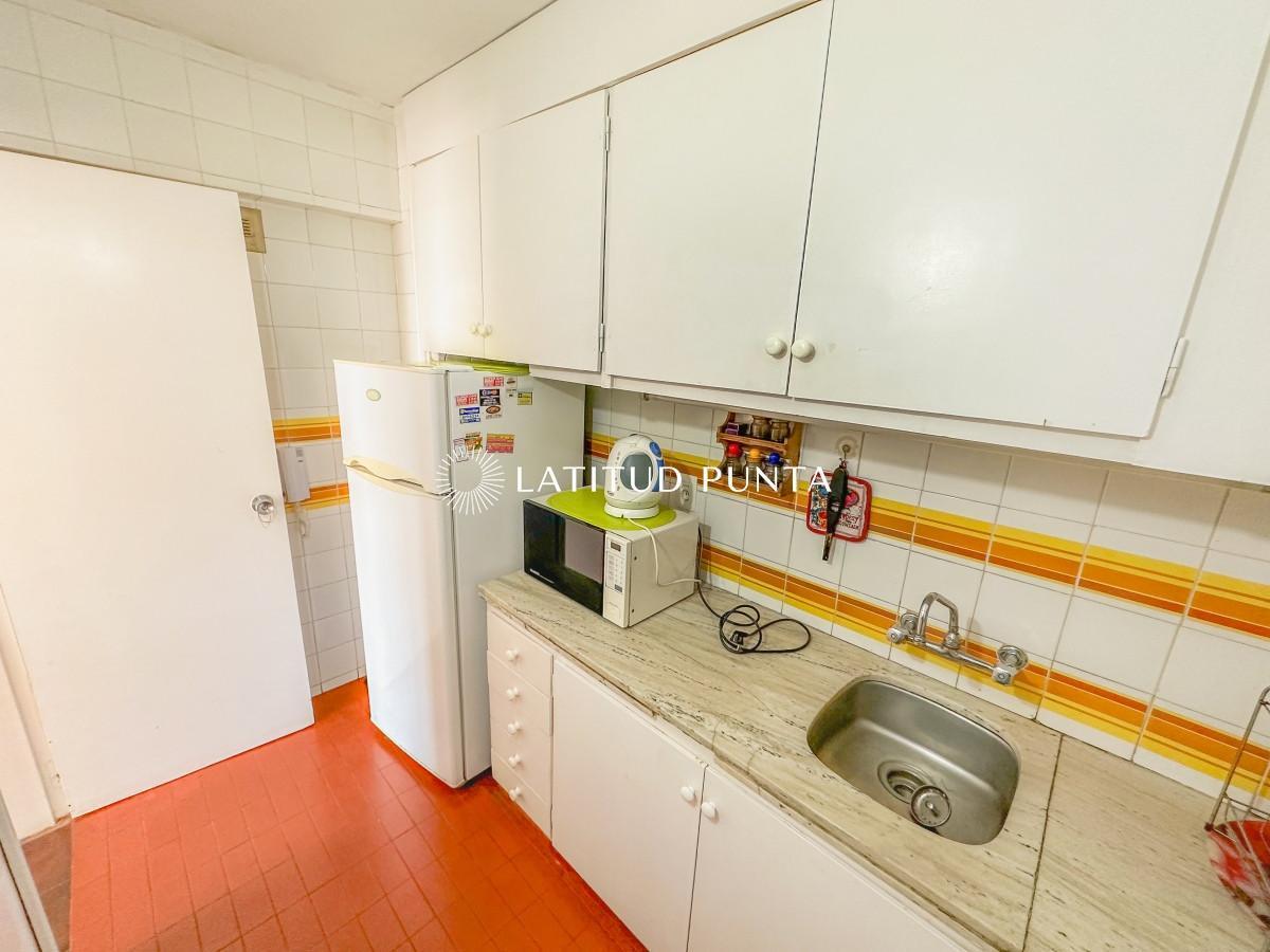 Foto de Apartamento 2 dormitorios. Aidy Grill, imagen 5