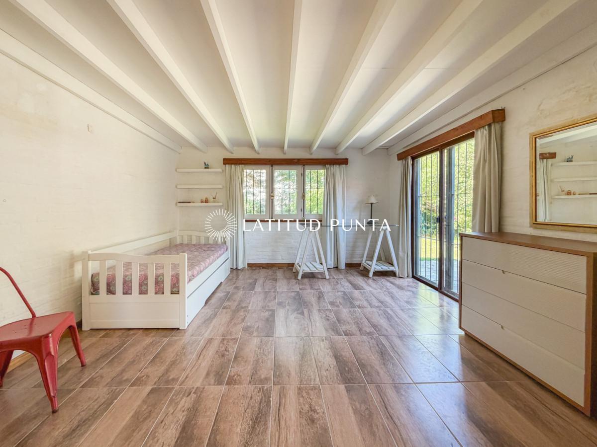 Foto de Casa en Rincón del Indio a 150 metros del mar, imagen 5