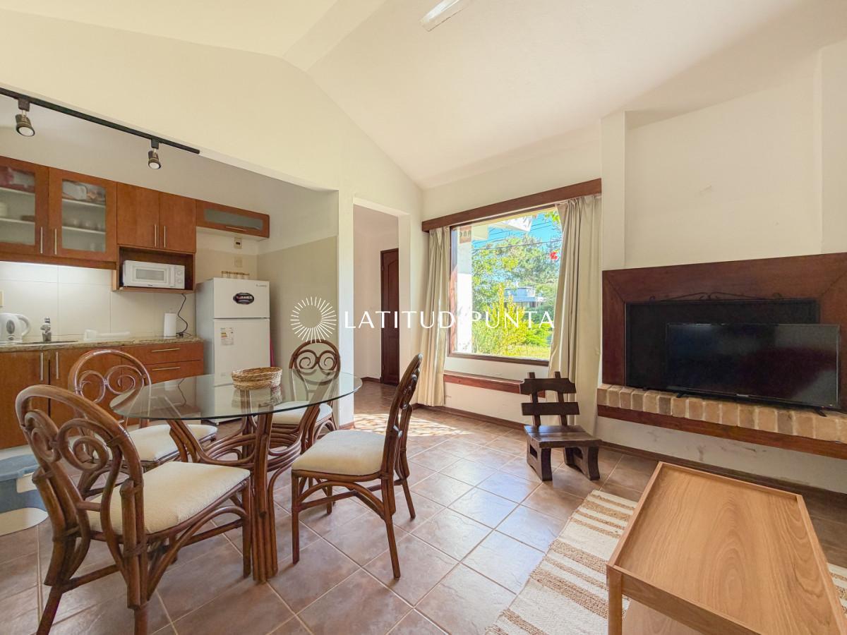 Foto de Casa en Rincón del Indio a 150 metros del mar, imagen 4
