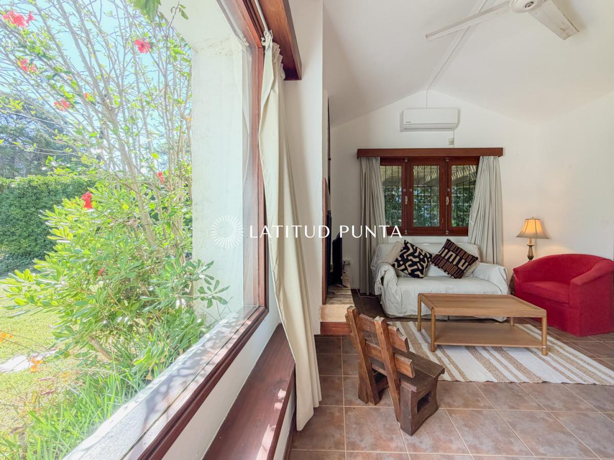 Foto de Casa en Rincón del Indio a 150 metros del mar, imagen 2