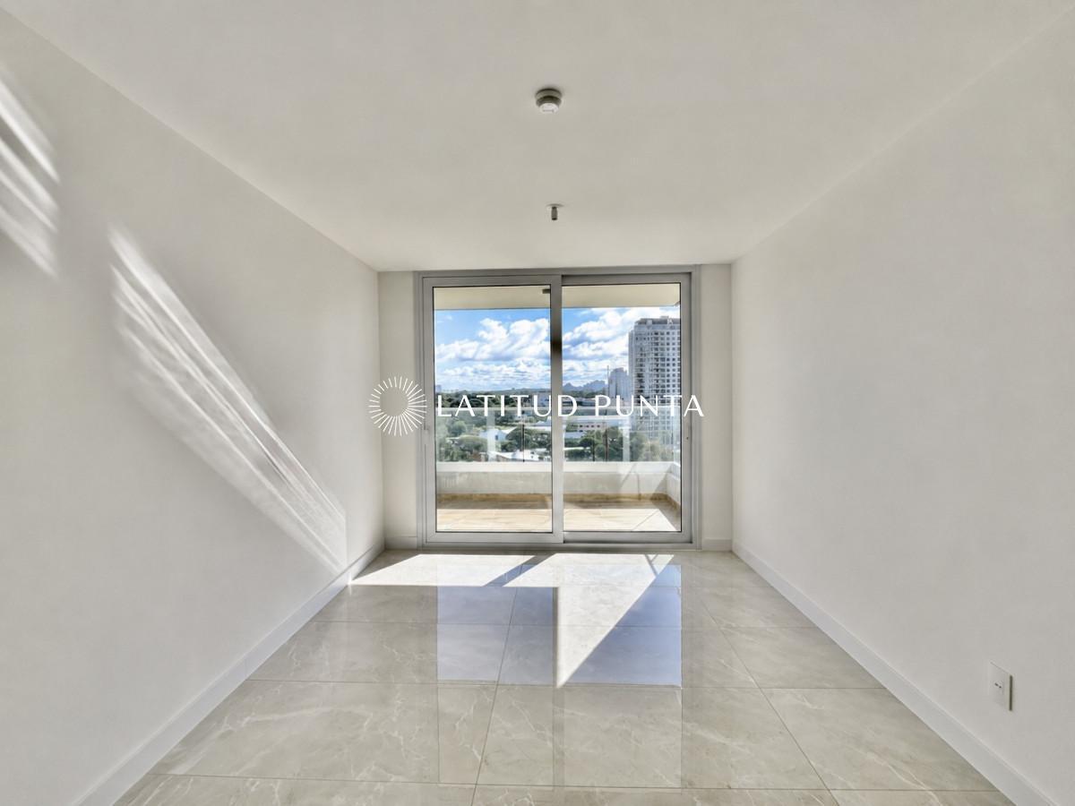 Apartamento a estrenar en View II, 1 dormitorio