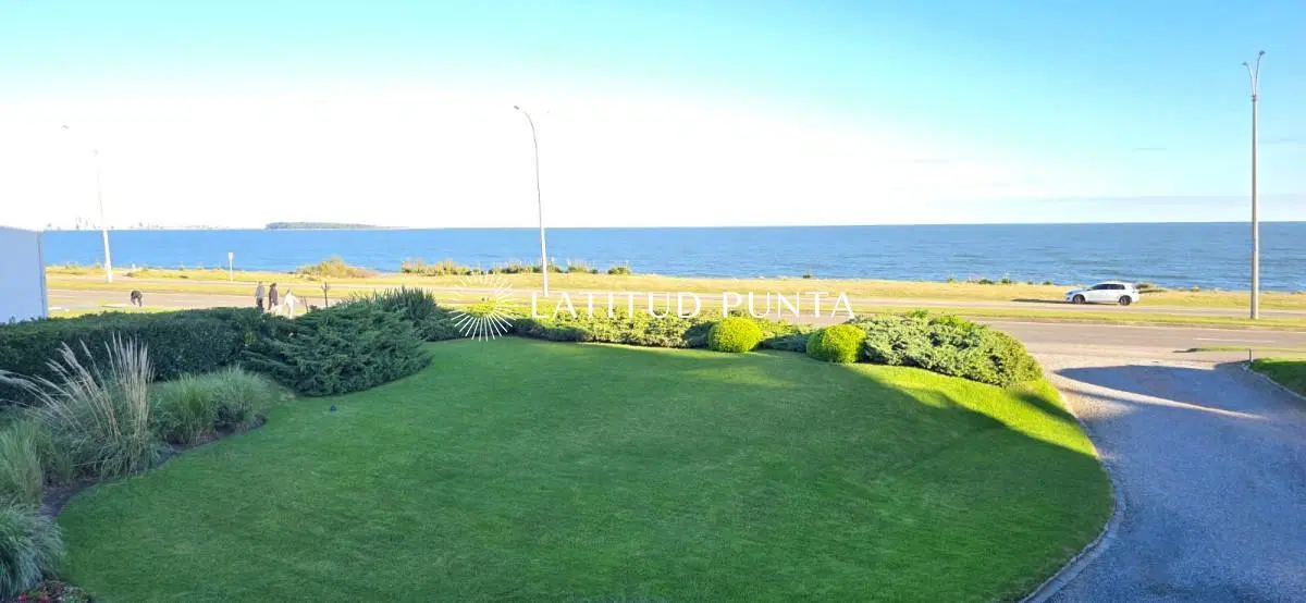 Apartamento en Pinares, 3 dormitorios 8