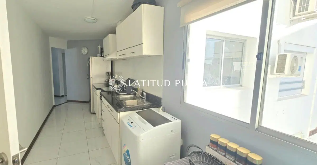 Apartamento en Pinares, 3 dormitorios 2