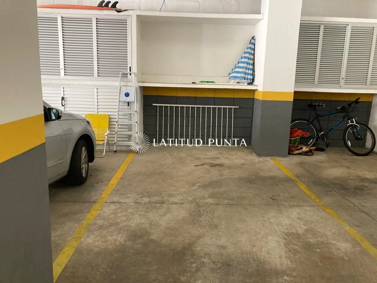 Apartamento en Roosevelt, 2 dormitorios 8