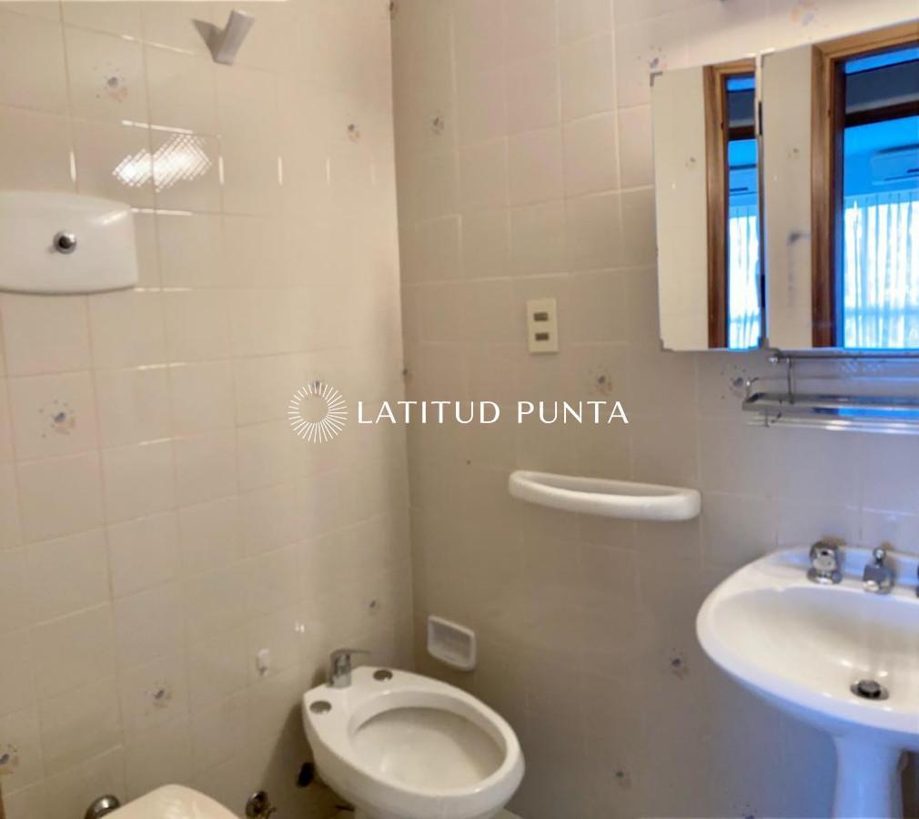 Foto de Apartamento de tres dormitorios con vista al mar, imagen 5