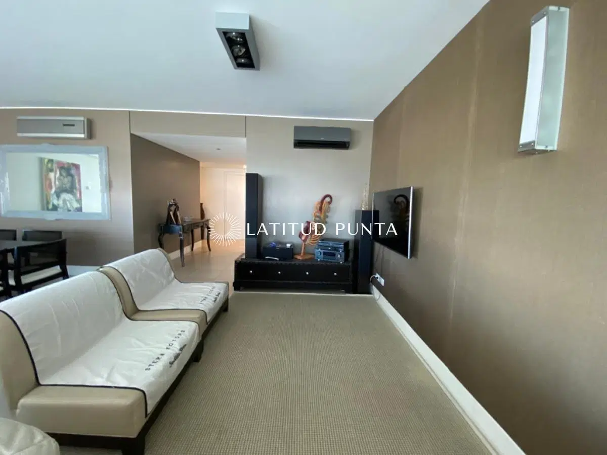 LE PARC 8