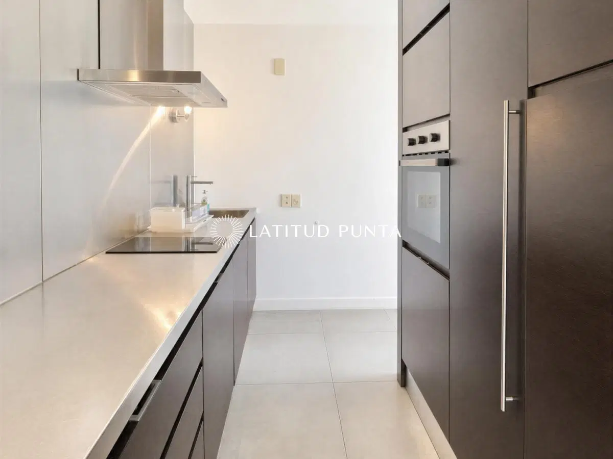Apartamento en Roosevelt, 2 dormitorios 8