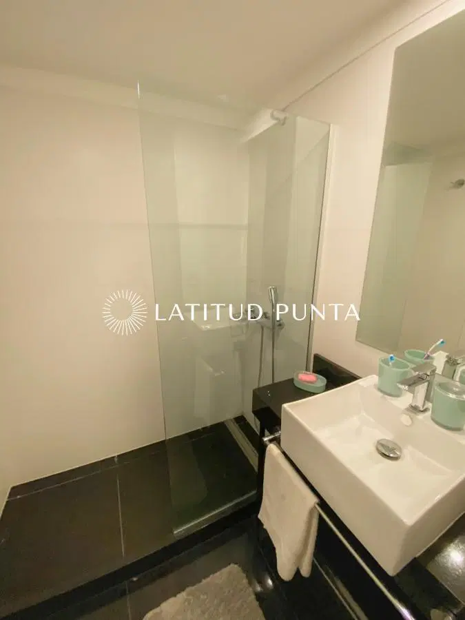 Apartamento en Mansa, 2 dormitorios 3