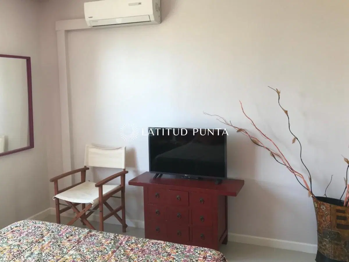 Apartamento en Ocean Drive, 2 dormitorios 5